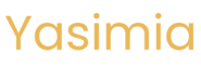 Yasimia