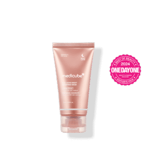 Collagen Night Wrapping Mask