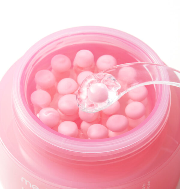 PDRN Pink Collagen Capsule Cream - Image 5
