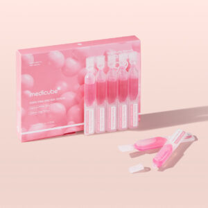 PDRN Pink One Day Serum