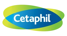 Cetaphil-old