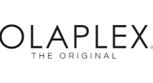 Olaplex-logo.png