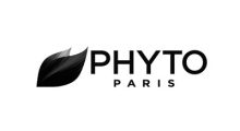 Phyto_logo