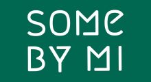 Some-by-Mi-logo
