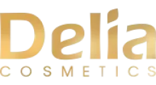 delia_logo_bez_r