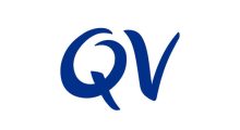 qv-logo